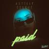 Astelle - Paid