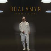 Oralamyn