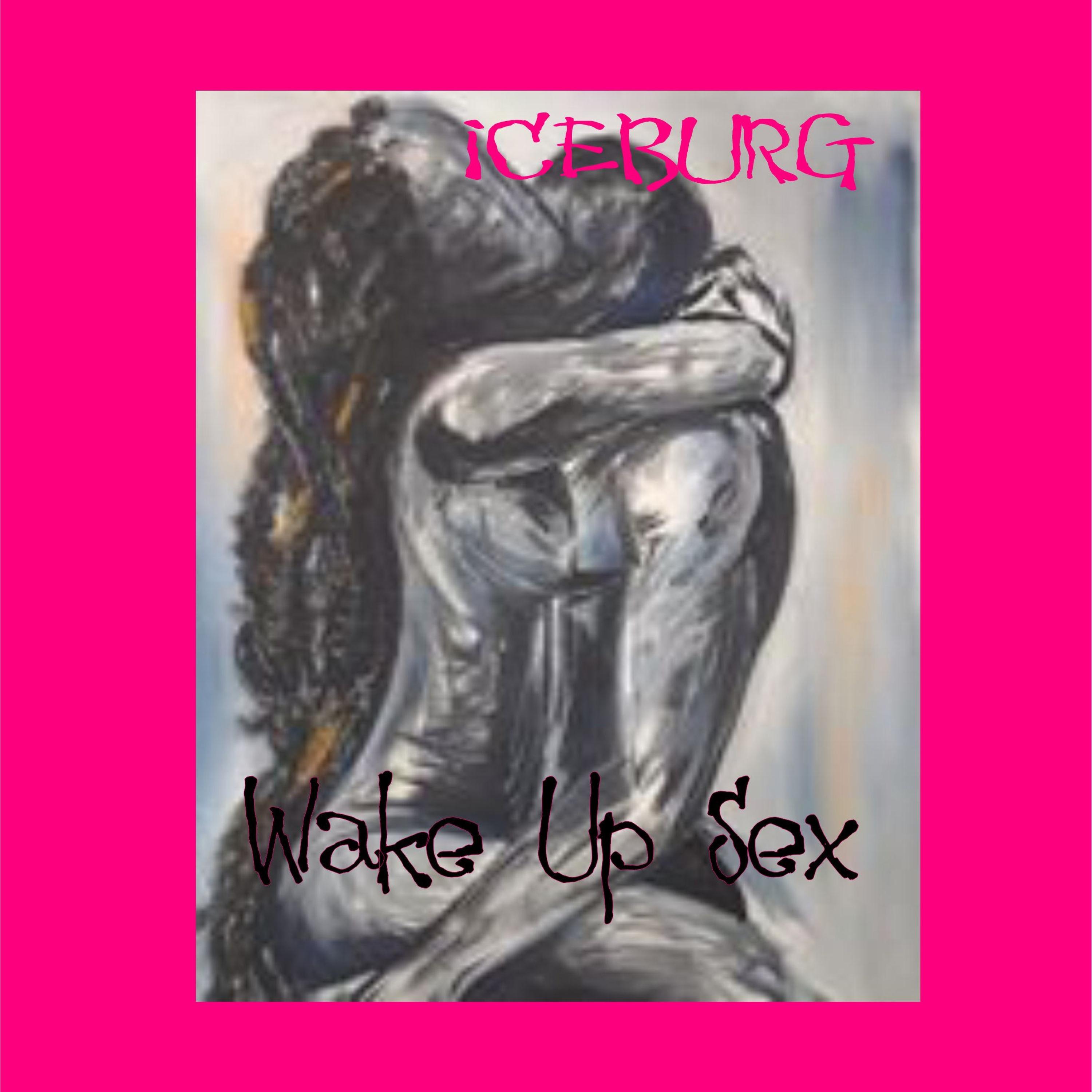 Wake Up Sex (feat. Young Truph)