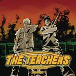 THE TEACHERS专辑