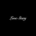 Love Story专辑