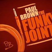 The Funky Joint