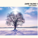 ZARD BLEND II 〜LEAF&SNOW〜专辑