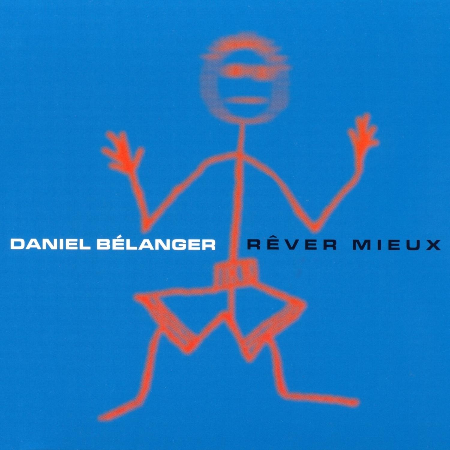 Rêver mieux