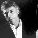 Harold Budd