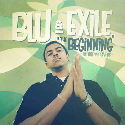 Constellations