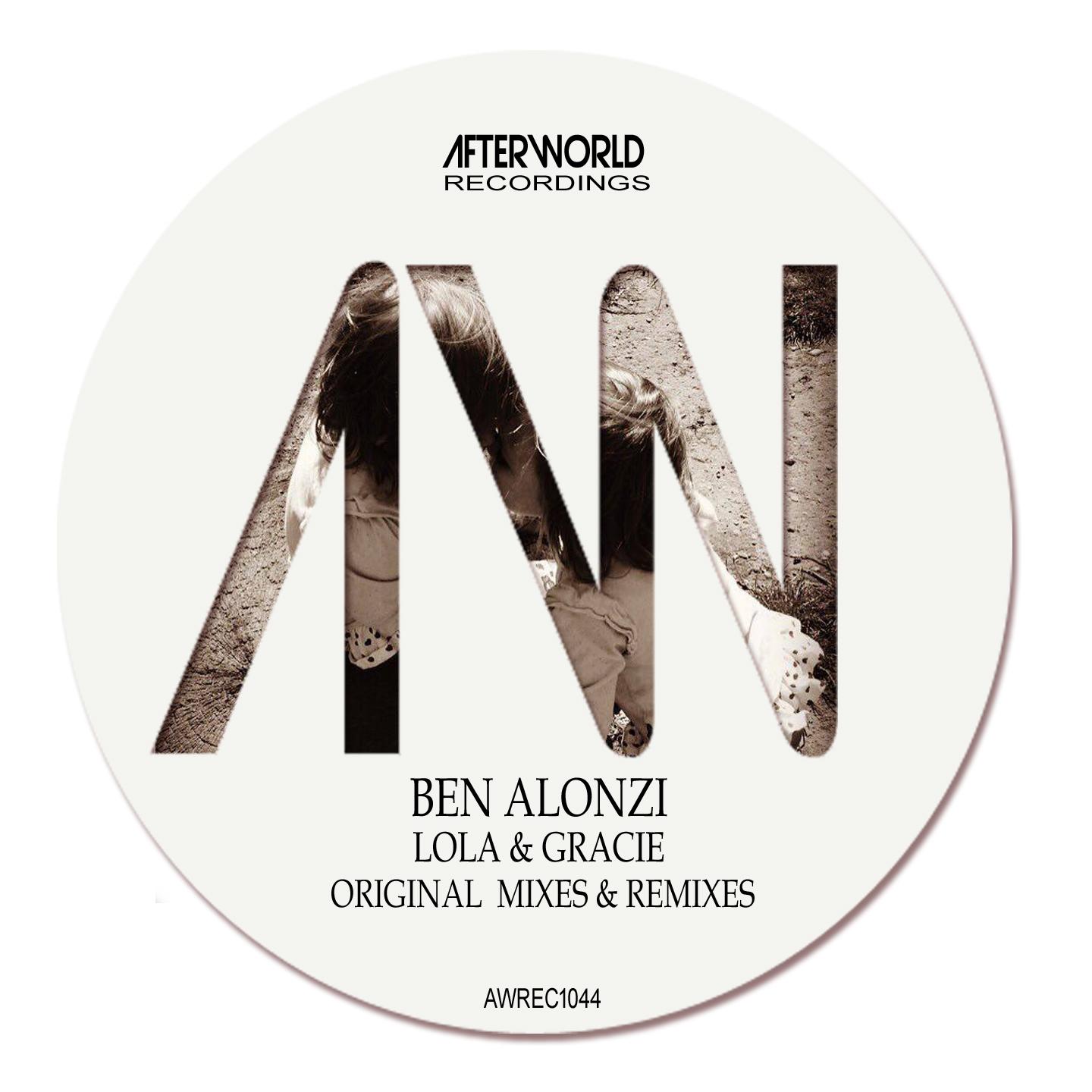 Lola & Gracie (Remixes)