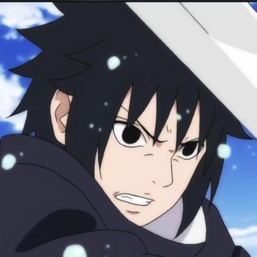 e Boy