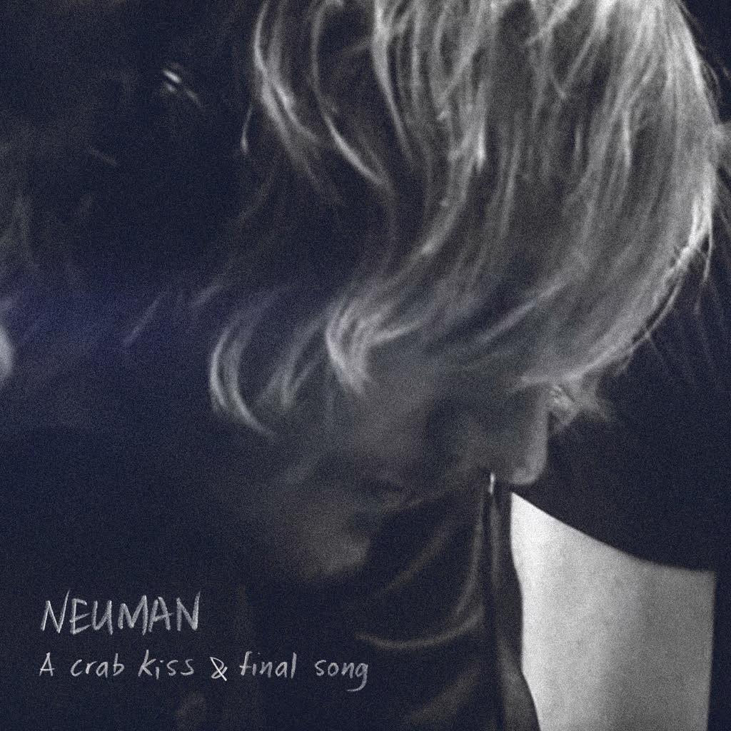 A Crab Kiss & Final Song