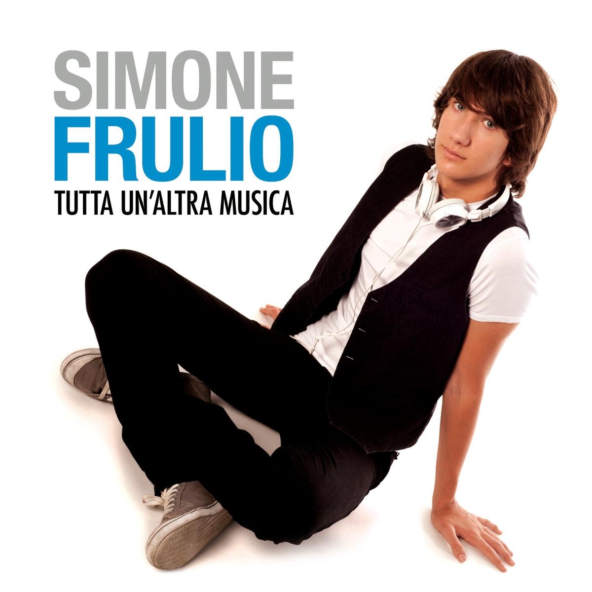 Tutta un'altra musica