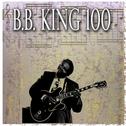 B.B. King 100专辑