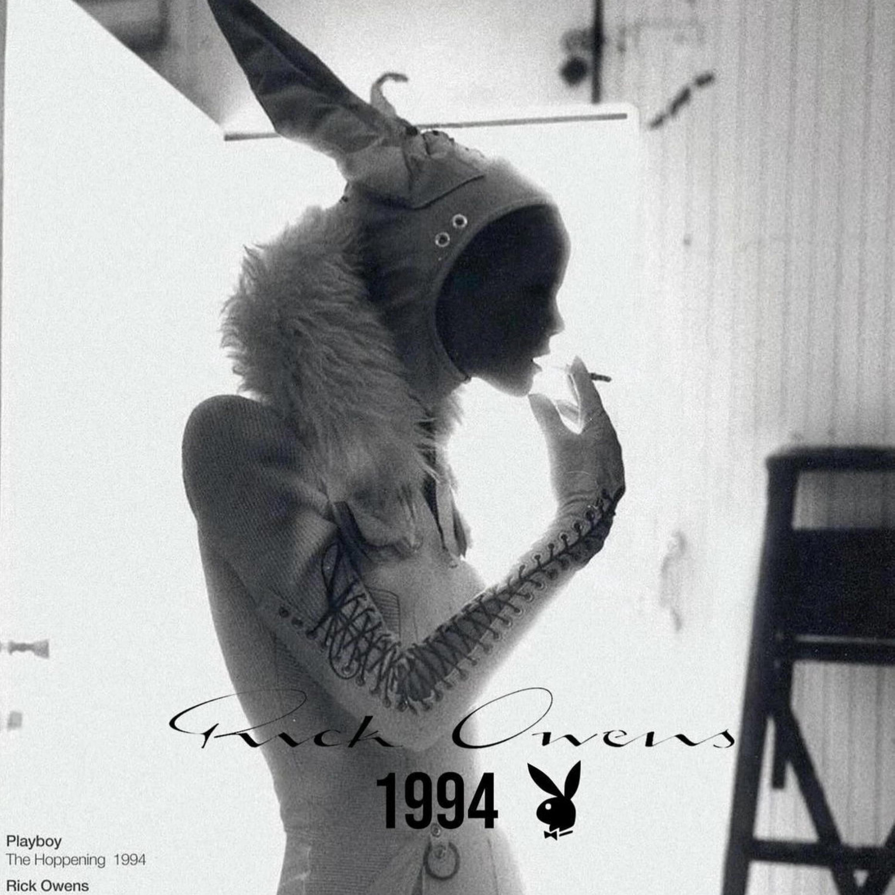 no trouble (feat. osmkapo)