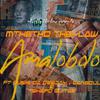 Mthetho The Law - Amalobolo (feat. Sushi Da Deejay, CanSoul & TshepoGuitar)