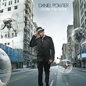 Daniel Powter - Love You Lately （升5半音）