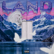 ''LAND''(Prod.Miler)