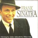Frank Sinatra专辑