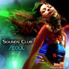 French Kiss Lovers - Deep Colour (Club Mix)