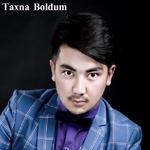 Taxna Boldum专辑