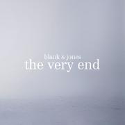 The Very End