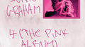 4 (The Pink Album)专辑