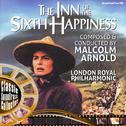 The Inn of Sixth Happiness (Ost) [1958]