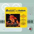Samson and Delilah, the Quiet Man (Original Motion Picture Soundtrack)