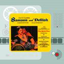 Samson and Delilah, the Quiet Man (Original Motion Picture Soundtrack)专辑