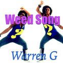 Weed Song专辑