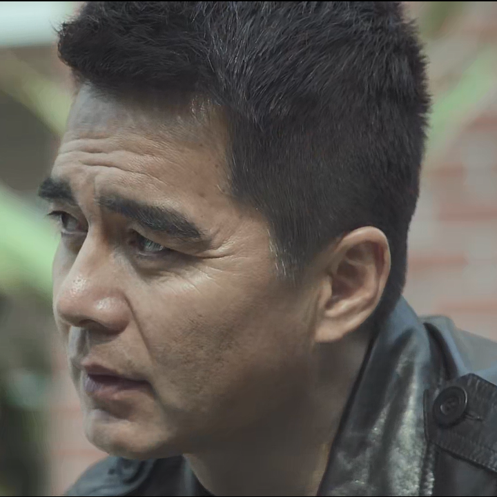 五年之约-祁厅长的经典语录（Draper crypto remix）