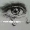 The White Tears