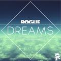 Dreams EP