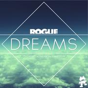 Dreams EP