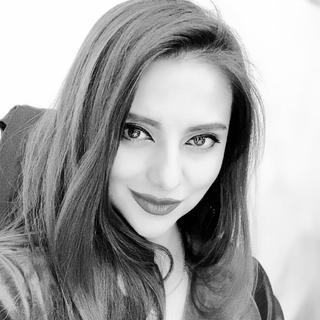 古丽格纳·毛拉麦提