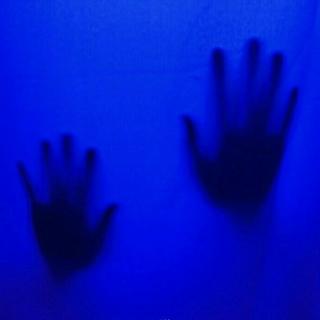 2019快手抖音BGM〖常更〗