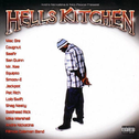 Hell's Kitchen专辑