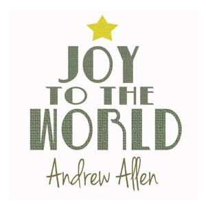 Joy To The World