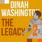 Dinah Washington, the Legacy, Vol. 2专辑