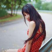田子晴精选歌曲