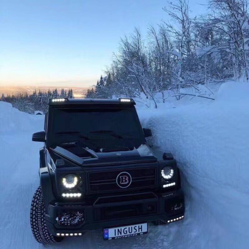 绝口不提爱你旋律