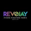 IPHONE RINGTONE(RevoJay Remix)专辑