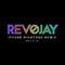 IPHONE RINGTONE(RevoJay Remix)专辑