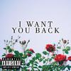 JovanMusiq - I want you back (feat. Mae)