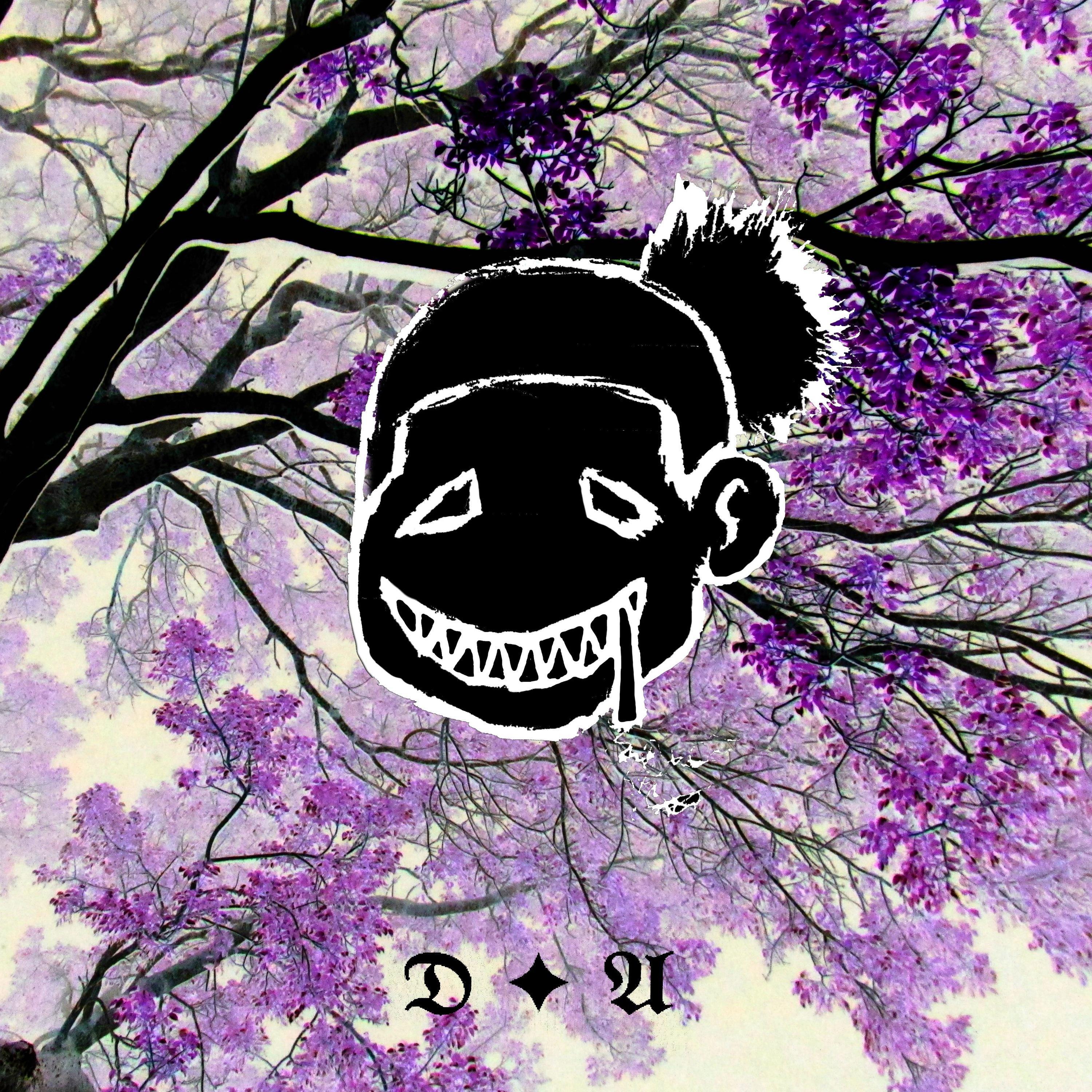 iiiNFRASTUCTURE (feat. vigil) [Remix]