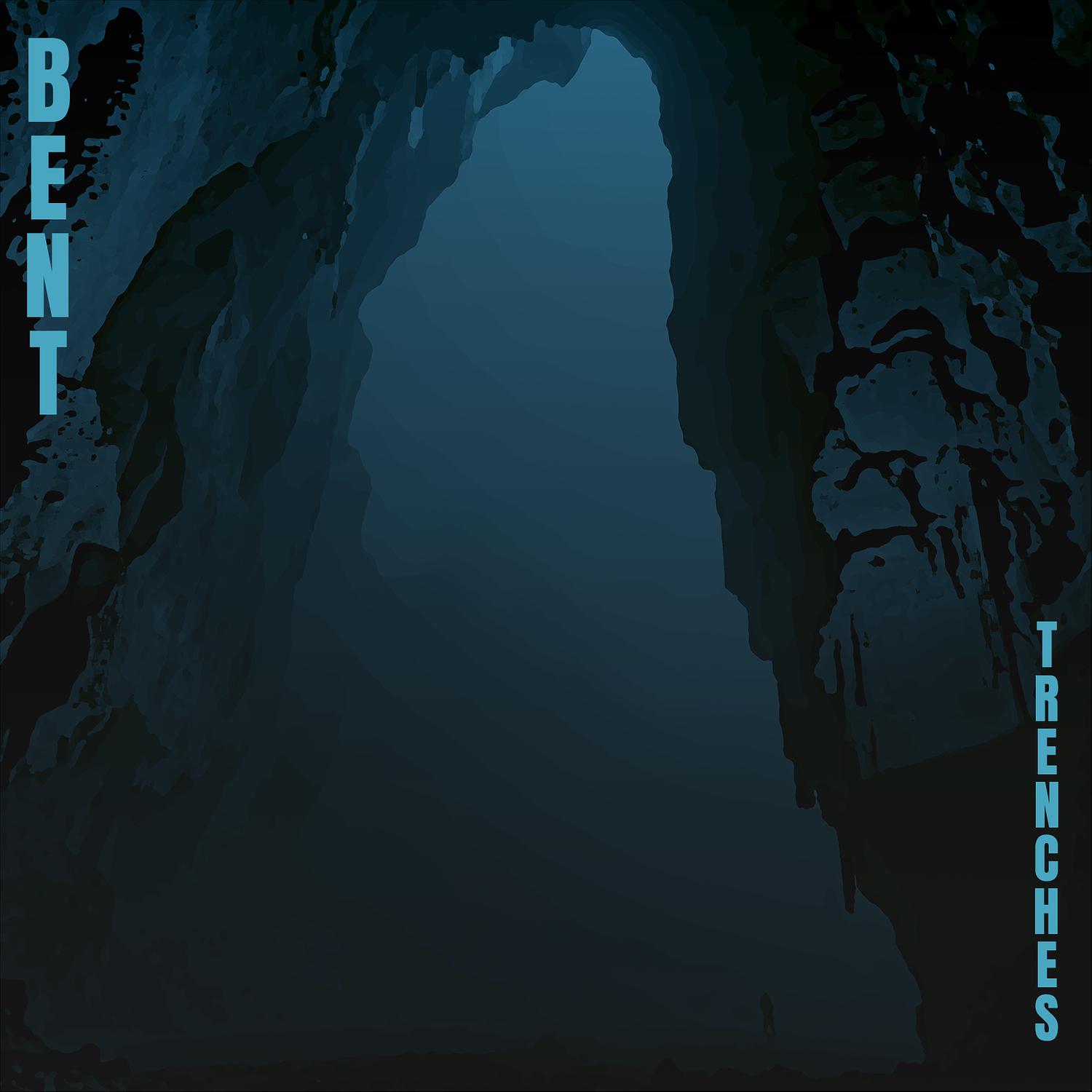 Bent - Shape of a Neverending Abyss