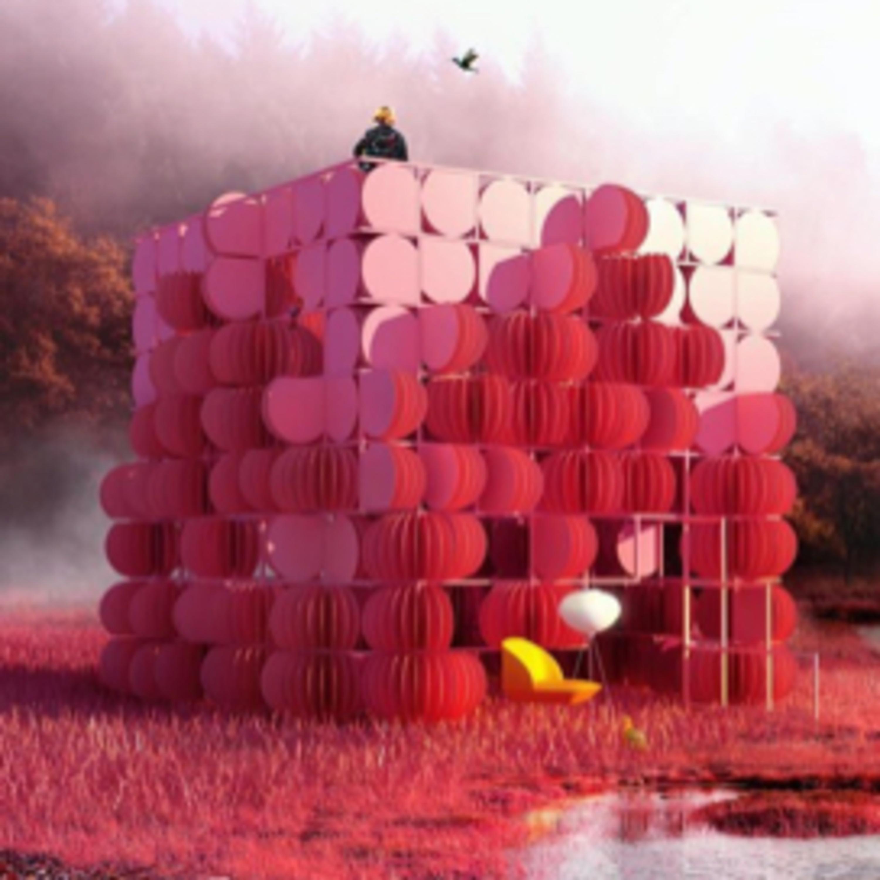 gimcemcee（Remceceke）