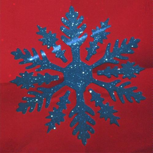 クリスマスの约束