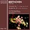 Beethoven: Concerto No. 1 in C Major, Op. 15 & Sonata No. 27 in E Minor, Op. 90专辑
