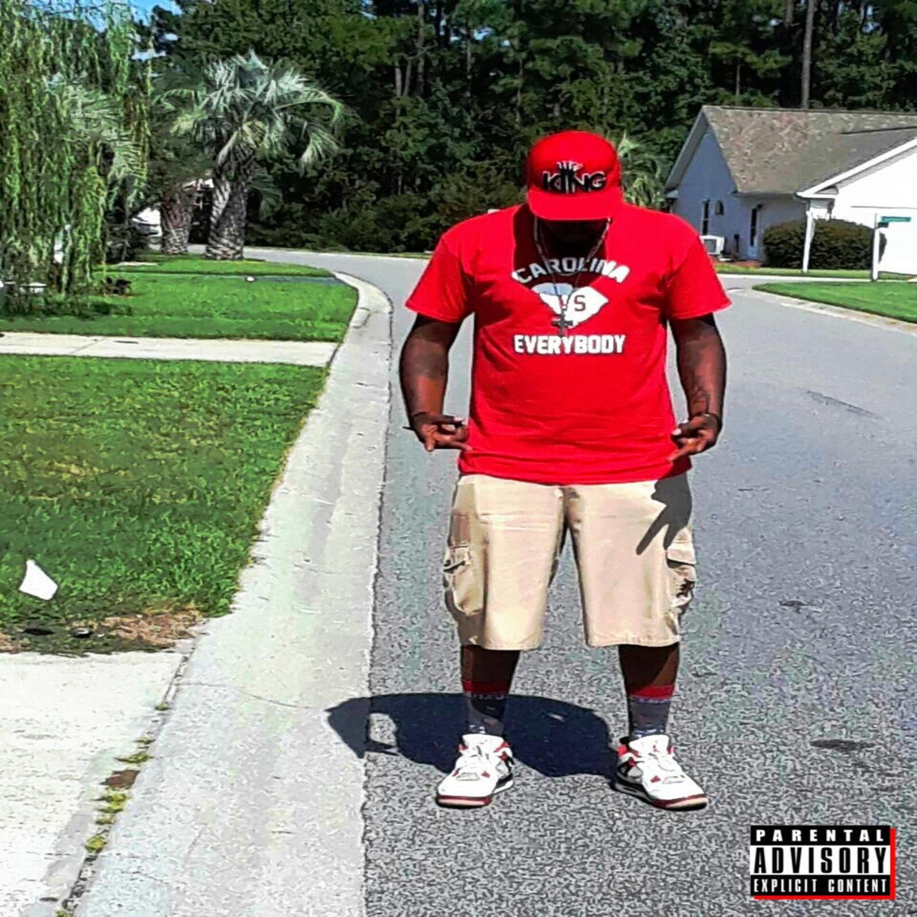 Cash Pays (feat. Dame Dash)