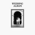 Wedding Album