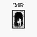 Wedding Album专辑